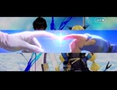 ※ネタバレあり　無課金初期勢のFGO インドラの大試練 ～巡るブロークン･スカイ～ 編　part3