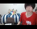 めじろうの嘘「僕ぅ身長の話したくない！リスナーさんがやれやれ言ってくるじゃん！裏でDMとかでさぁ…身長の話してとかさぁ…」　※いつも自分から言い出す。176cmと大して高くもないのにマウントを取る
