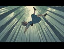 ハル - 遠景 (vocaloid)