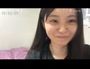 [受賞]7月5日の予言を信じて日本脱出　020250703