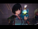 迫真ええケツ部・禁忌錬金術の裏技.mp16【ユミアのアトリエ】