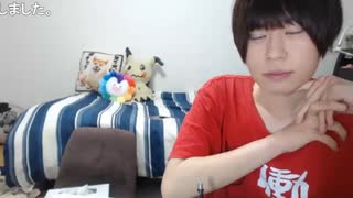 めじろう「僕も猿だよ♪僕はね♪」　※性欲猿