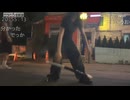 [受賞]韓国旅行でフラフープおばさんと勝負！？　020250703