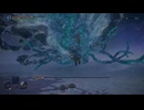 【ソロプレイ】ELDEN RING NIGHTREIGN_兆し【DAYⅢ】