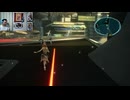 FF13-990