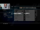 FF13-987