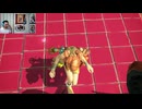 FF13-988