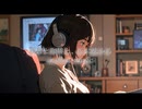 読書と珈琲と、心に染みるmellow music