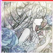【バンドリ】Dazzle the Destiny　expert