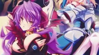 プリンセスX