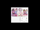 プリンセスX