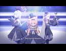 【ブルーアーカイブ】グローバル版ブルアカ イベント「Serenade Promenade」アニメPV（日本語版）【ブルアカ】