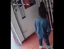 ホモと見る早撃ちガンマン