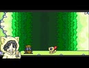 【ワギャンランドパラダイス】朝から頭がパラダイス #2-2【初見プレイ】