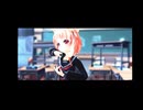 【MMD】ユノアンデッド【UNDEAD】