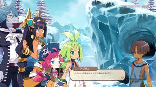 【ゆっくり実況】ふぁんぶれ！　その二十一