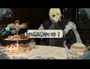【初見】ファイアーエムブレム風花雪月実況プレイpart949【プレイ】
