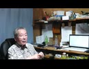 1億総精神疾患時代　～それあなたの個性です～