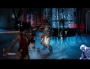 気ままにステブレ_#026【Stellar BLADE】