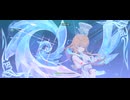 原神 エスコフィエ単騎で世界ランク突破