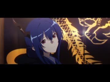 アークナイツ【焔燼曙明/RISE FROM EMBER】　episode 17　離別 Confession
