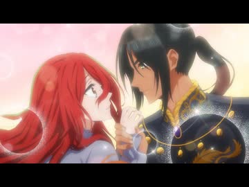 ずたぼろ令嬢は姉の元婚約者に溺愛される　#01　お姉様の代わりだなんて絶対無理です