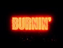Jengi, JADED, Alex Mills - Burnin'