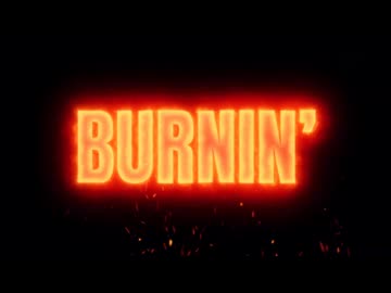 Jengi, JADED, Alex Mills - Burnin'