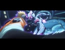 TO BE HERO X 第14話「カウンターアタック」