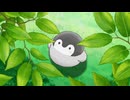 コウペンちゃん　第14話　夏の匂い