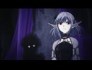 異世界黙示録マイノグーラ～破滅の文明で始める世界征服～　第1話　New Game