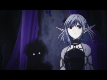 異世界黙示録マイノグーラ～破滅の文明で始める世界征服～　第1話　New Game