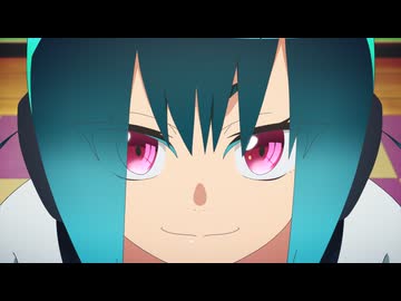 ネクロノミ子のコズミックホラーショウ　第1話　【初見】邪神ゲーム体験版やってみた【クトゥルフ】