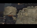 バイオハザードRE4　ハンドキャノン縛り実況#８