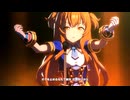 【マヤノトップガン】Never Looking Back【ウマ娘】