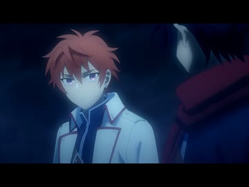 ウィッチウォッチ　第14話　うろんミラージュ　第１１９話「ファジー討伐-４」/推し絵師日誌