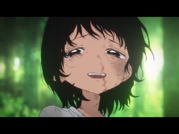 タコピーの原罪　第2話　タコピーの救済