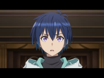 勇者パーティーを追放された白魔導師、Sランク冒険者に拾われる ～この白魔導師が規格外すぎる～　第1話　ロイド、追放される。