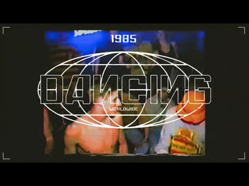 LF SYSTEM - Dancing Cliche