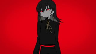 【歌ってみた】BRAIN