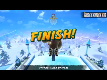 ゴリライダーワールド　サバイバル編