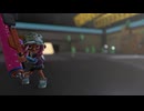 【ヤグラ勝てるやつ】ロラコラ振るならアツく振れ【おる？】