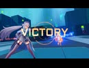 【星の翼】こいるすたのホシツバ珍道中15