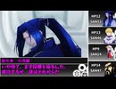 【クトゥルフ神話TRPG】火星より　改変あり　第５話【メニ卓】