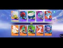 ポケモンユナイト復帰　