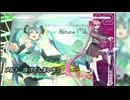 【UTAUカバー】メルト/里石ユカ