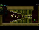 【実況】The Messenger #14