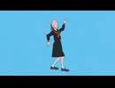 エゴロック / ウタカタ ツキ 歌ってみた