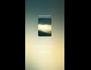 深田萌絵の理不尽を超えて 20