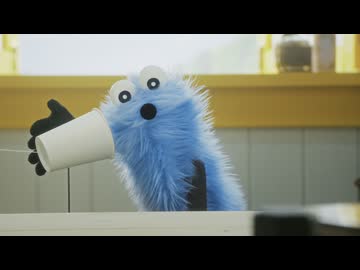 すんすん1 45151786.88767001.L